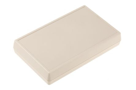 RS PRO 222812