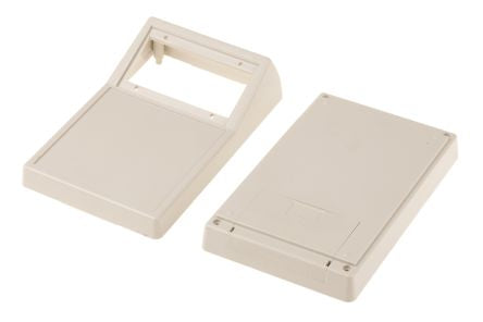 RS PRO 222828