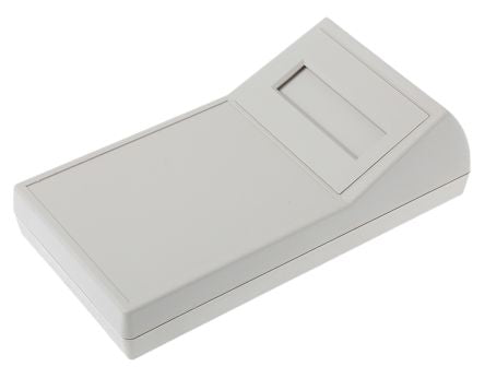 RS PRO 222834