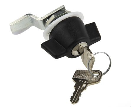 RS PRO  222963