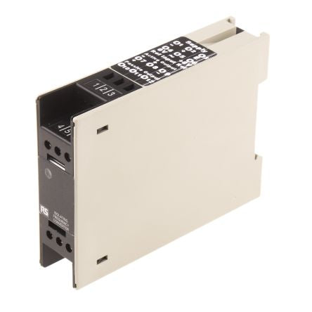 RS PRO  223385