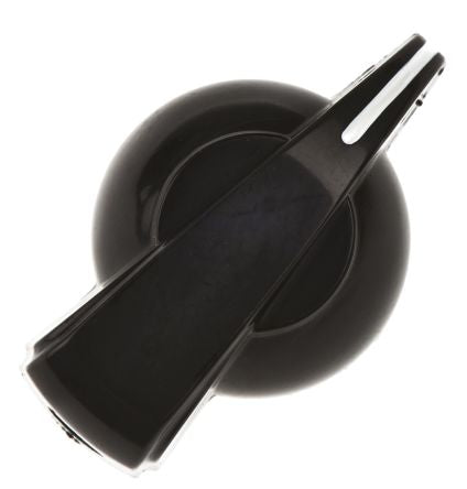 RS PRO  223742