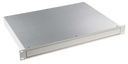 RS PRO  223764