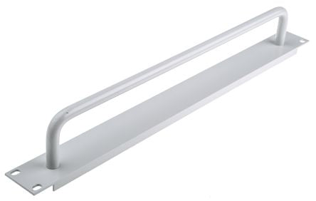 RS PRO 223770