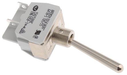 APEM 641H/2-5 224108