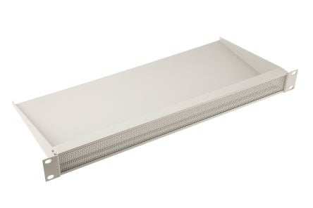 RS PRO 224199