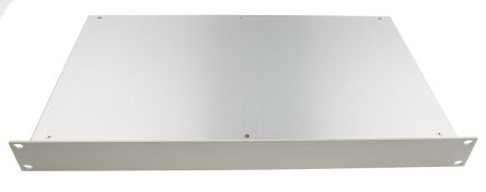 RS PRO 224206