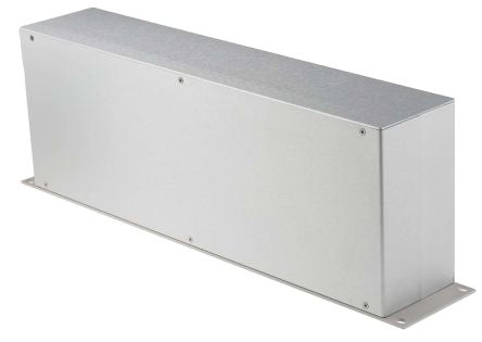 RS PRO 224212
