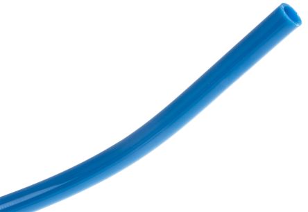 Legris 1025U06R04 224287