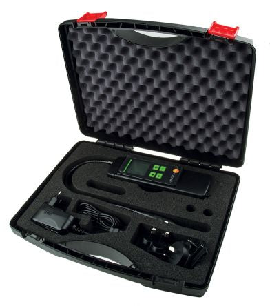 Testo 0563 3164 225375