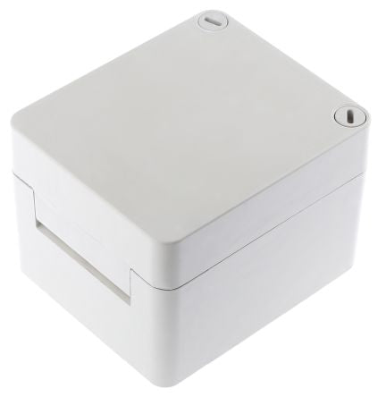 RS PRO 225568