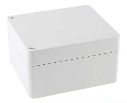 RS PRO 225574