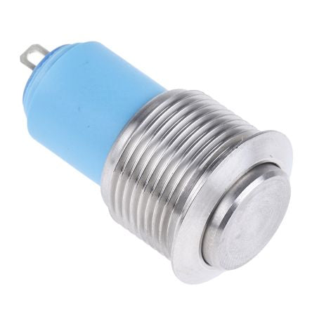 APEM AV0611A240K 225583