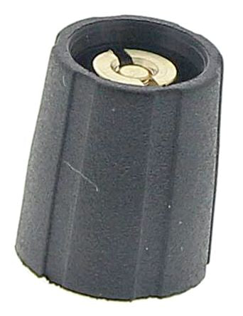 Sifam S110125-BLK 225669