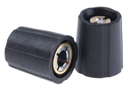 Sifam S110004-BLK 225675