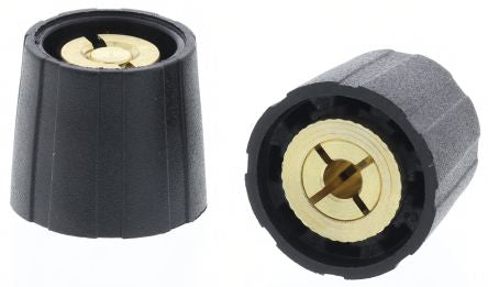 Sifam S150125-BLK 225681