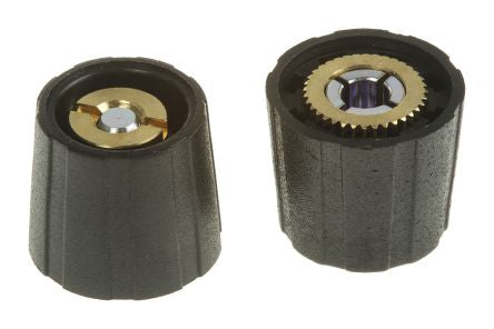 Sifam S150004-BLK 225697