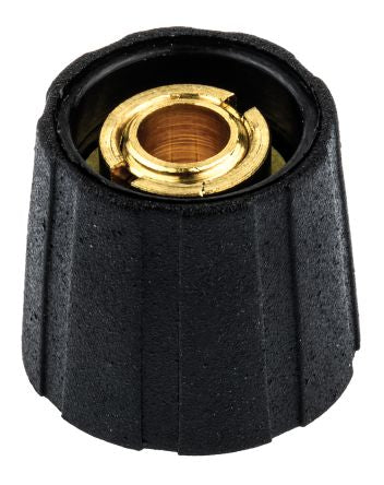 Sifam S150250-BLK 225704