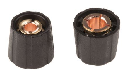 Sifam S150006-BLK 225710