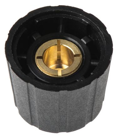 Sifam S210250-BLK 225726