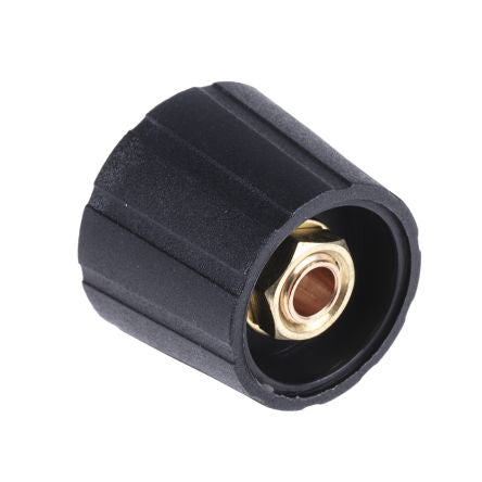 Sifam S210006-BLK 225732