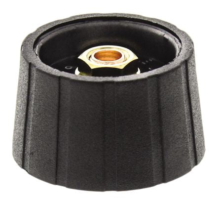 Sifam S290006-BLK 225754