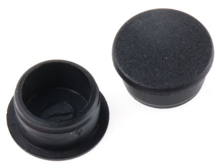 Sifam C110-BLK 225811