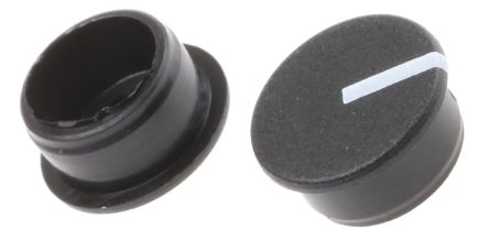 Sifam C111-BLK 225849