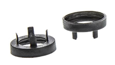 Sifam N150-BLK 225861