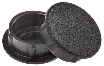 Sifam C150-BLK 225899