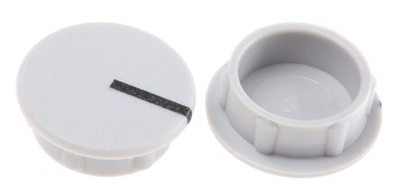 Sifam C151-GRY 225912