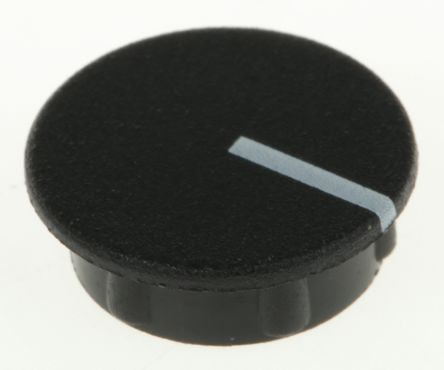 Sifam C151-BLK 225928