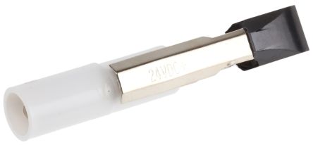 RS PRO 225947