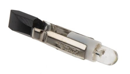 RS PRO 225953