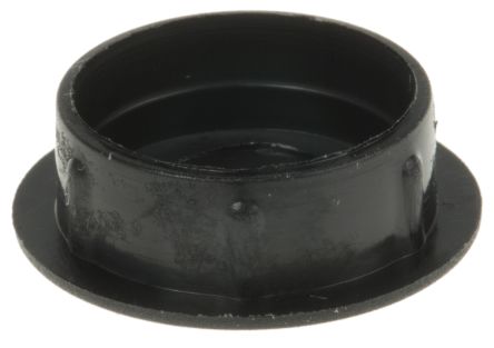 Sifam C210-BLK 225956
