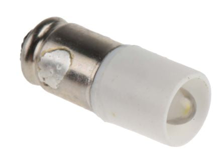 RS PRO  225975