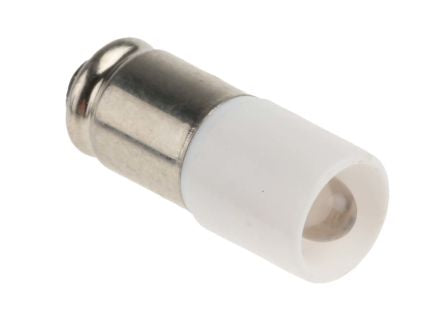 RS PRO 225981
