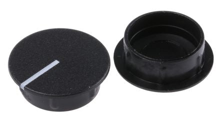 Sifam C211-BLK 225984