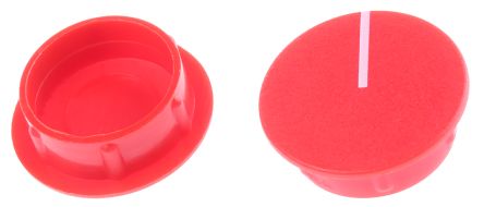 Sifam C211-RED 225990