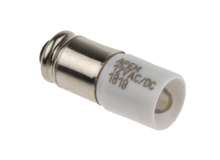 RS PRO 225997