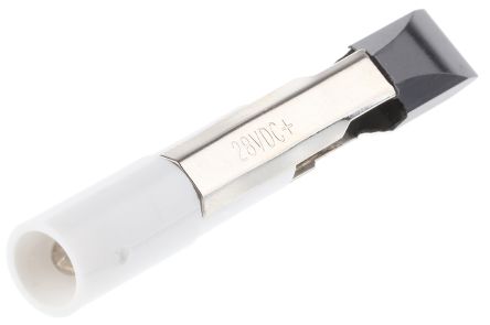 RS PRO  226007