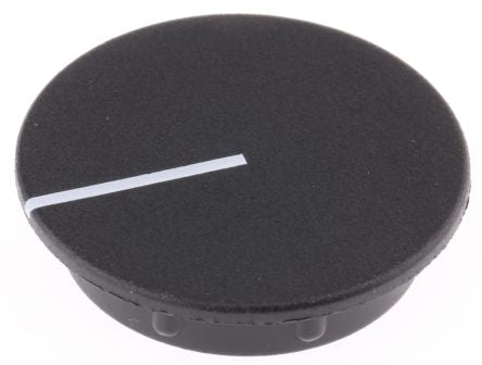 Sifam C291-BLK 226016