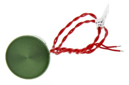 APEM PBAR2AF3000 226097