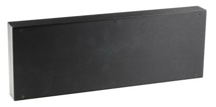 RS PRO  226101