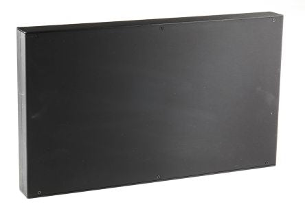 RS PRO  226117