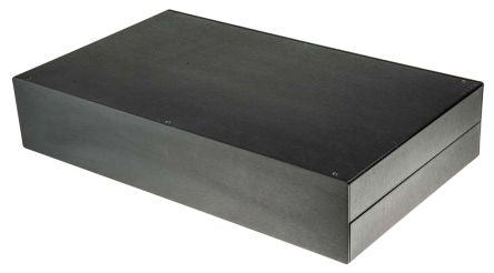 RS PRO 226139