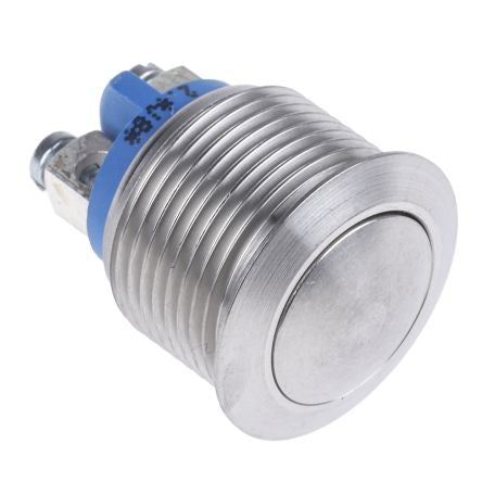 APEM AV1630C940K 226154