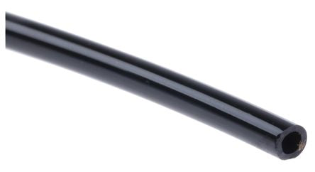 Legris 1025U04R01 226160