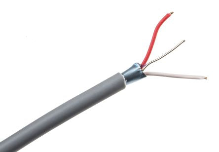 CAE Groupe SYT 1 24 G1 226845