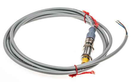 Turck NI10U-M12-AP6X-H1141 227113